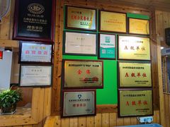 -沈胖记麦虾(江城南路店)