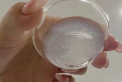 -HAO美皮肤管理·美甲美睫