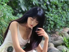 -成都市活水公园