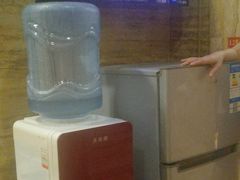 -益健·足疗汗蒸SPA(芙蓉广场店)