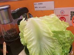 -妙香居韩国烤肉(容桂天佑城店)