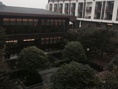 -同里湖度假村(二期店)