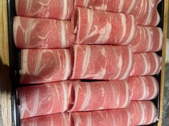 -麻路成都火锅(柏威年店)
