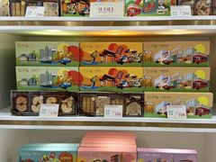 -皇玥(尖沙咀店)