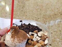 -DQ·蛋糕·冰淇淋(万象城店)
