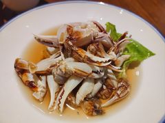 -绍兴老味道·非遗门店(银泰城店)