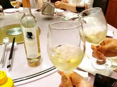 -金时代顺风大酒店(金山店)