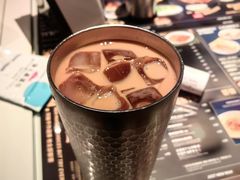 -敏华冰厅(天河城店)