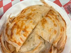 -拿渡·水煮鱼 麻辣香锅(西单大悦城店)