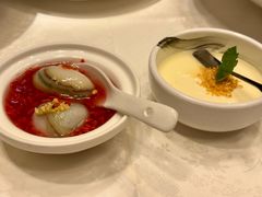-A One Kitchen·南京精菜馆(德基广场店)