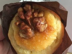 -糕材生(龙湖北京大兴天街店)