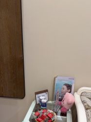 -北京米扬丽格医疗美容·联合丽格鼻整形中心