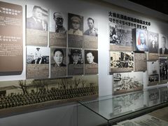 -重庆解放碑威斯汀酒店