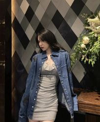 -那茉 Hair Salon