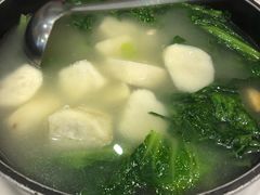 -六婶西关小厨(光塔路店)