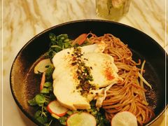 -the rug 飞毯 (朝阳公园店)