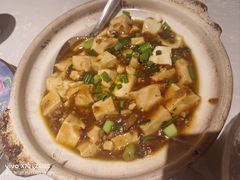 -厨道重庆菜馆(鸳鸯店)