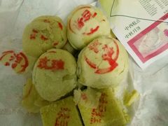 -芦庄子桂顺斋(和平路总店)