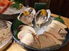 -阿泽料理