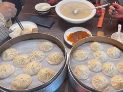 -宋都禾源·灌汤包子(汉兴路直营店)