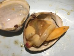 -三个渔夫·蒸汽海鲜(小白楼店)