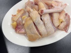 -濠轩阁特色生蚝火锅(朝阳路店)