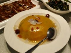 -毛家饭店(澳德乐店)