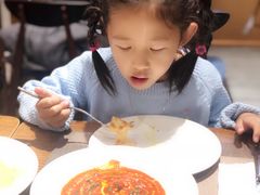 -琥珀宫南亚餐厅(欢乐城店)