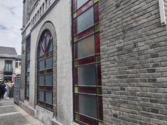 -1912街区