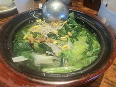 -陈鹏鹏潮汕菜(欢乐海岸 海边景观店)