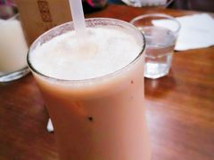 -归觅·西关小姐人文艺术馆(荔枝湾店)