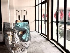 -台山颐和温泉城