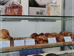 -老梦面包 CHEZMOREL(三源里店)