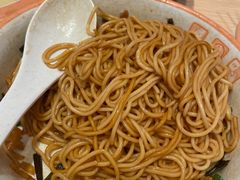 -陈家生煎(广州雅乐城店)