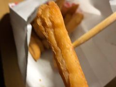 -超级鸡车(曹杨路店)