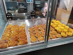 -糖涩(新佳丽店)