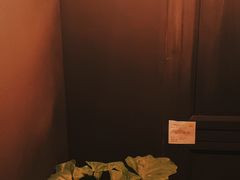 -Hei Cafe(工体店)