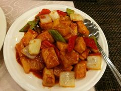 -深圳维景酒店-维景轩