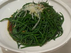 -大鸽饭(马王堆店)