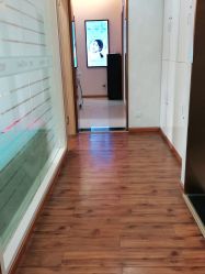 -成都苗方清颜专业祛痘