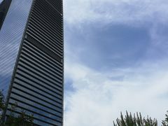 -新贝乐意大利餐厅(苏州中心店)