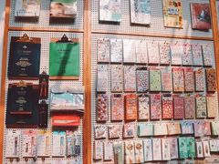 -猫的天空之城概念书店(苏州平江店)