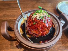 -扬州狮子楼(总店)