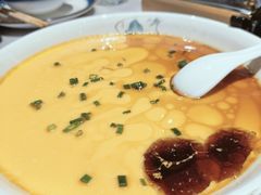 -松沪名灶·豆浆鱼头·新上海菜(飞航吾悦广场店)