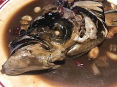 -旺顺阁·北京菜(北辰上品+)