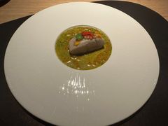 -泰安门Taian Table(镇宁路店)