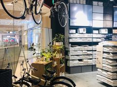 -MUJI无印良品(大悦城店)