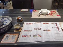 -虾饺妹·粤式手工点心(水荫路店)