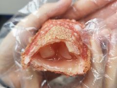 -麦当劳(海岸城店)