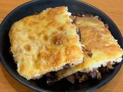 -莲餐厅·湖北菜·潜江小龙虾店(愚园路店)